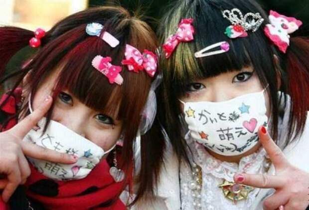 wtf-japan-38