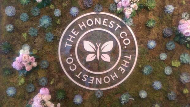 honest7