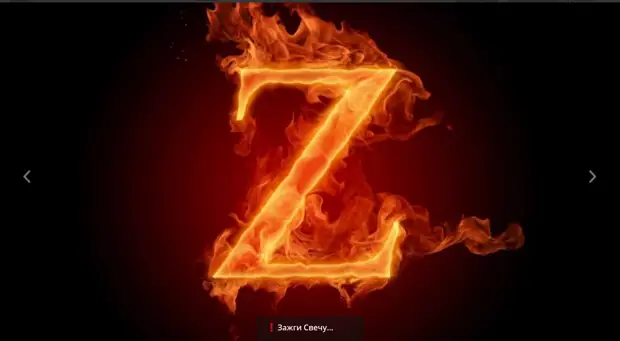 Наборы оригинальных обоев 3