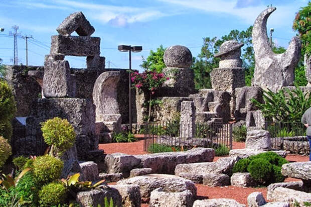 coral_castle5(2)