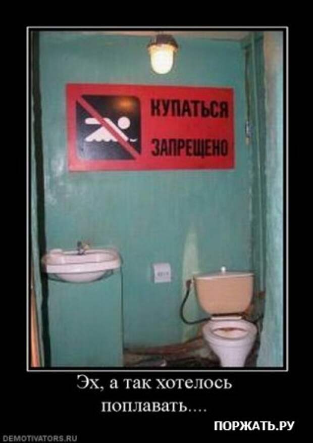 Демотиваторсы