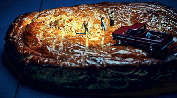 Hollyfood-When-food-and-movies-meet-together13__880