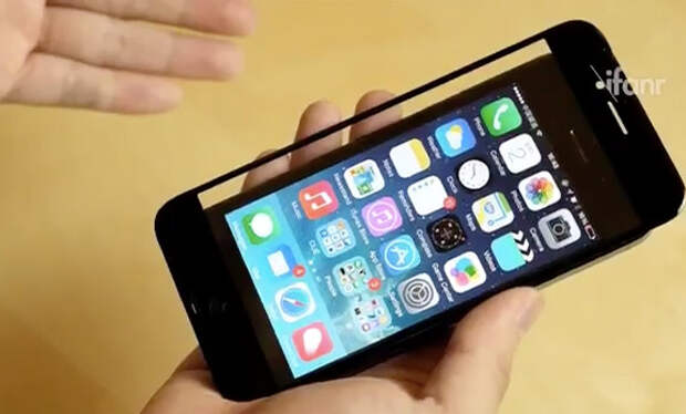 iPhone-6-hand-1