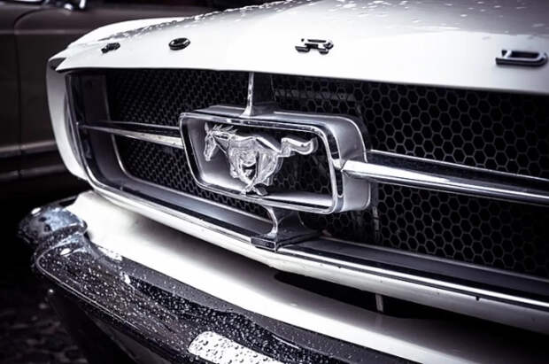 WSJ: США хотят использовать автогигантов для производства вооружений