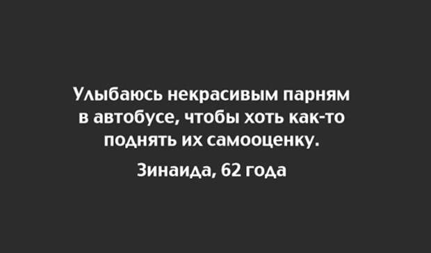clip_image020