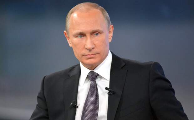 Путин: если сбои в ракетной отрасли связаны с разгильдяйством, будем делать выводы