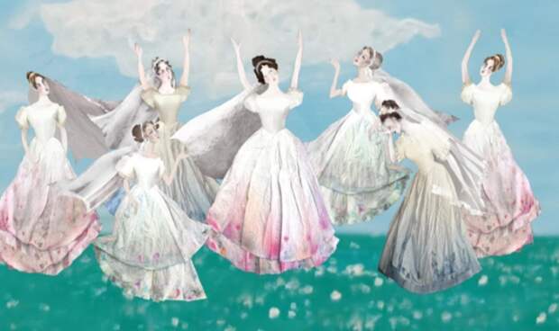 В «Современнике» состоялась премьера «Женитьбы Бальзаминова» в постановке Сергея Газарова