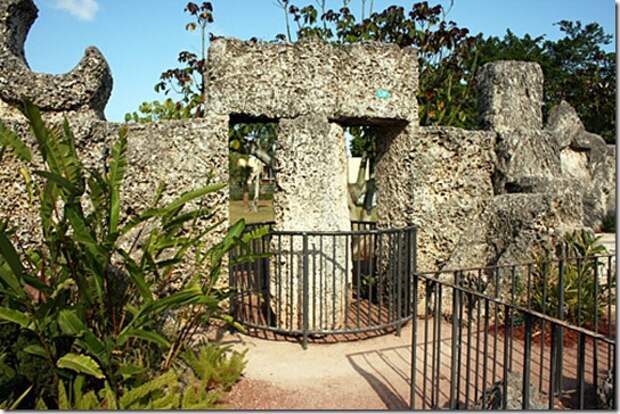 coral_castle4