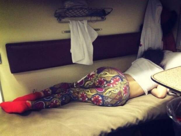 Прикольные картинки абавсём:D Прикольные картинки абавсём:D