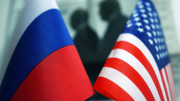 Ушаков назвал переговоры с США предельно откровенными и доверительными