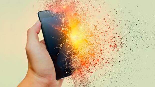 Samsung Galaxy Note7