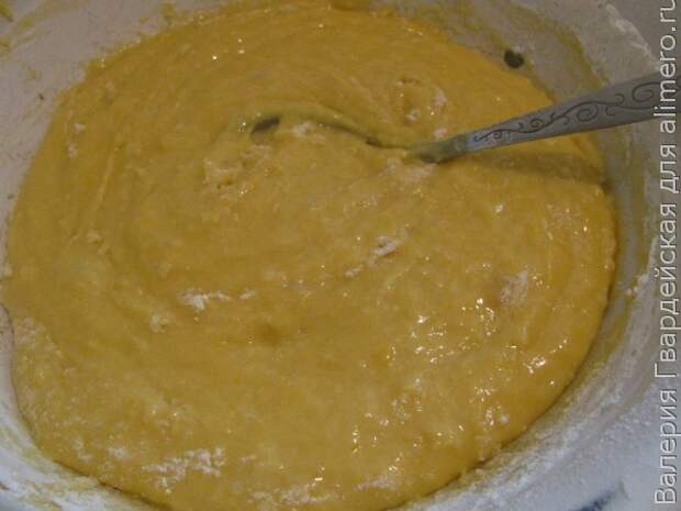 шарлотка рецепт шарлотка рецепт