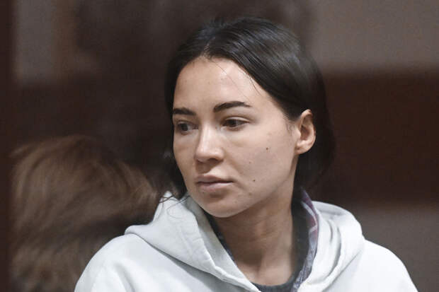 Суд в Москве отложил рассмотрение заявления ФНС о банкротстве Лерчек на 31 марта