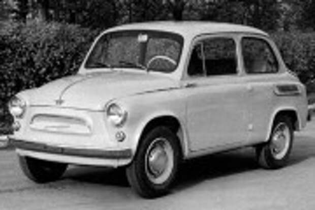 Иллюстрация: autoweek.ru