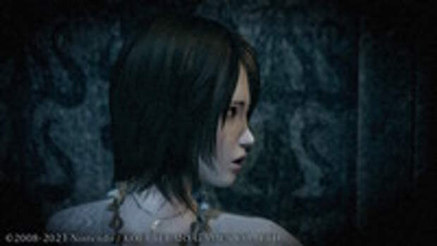 Обзор FATAL FRAME / PROJECT ZERO: Mask of the Lunar Eclipse