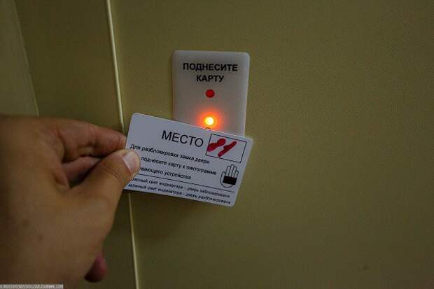 Тест-драйв двухэтажного поезда Москва — Казань поезд, путешествие, ржд, россия