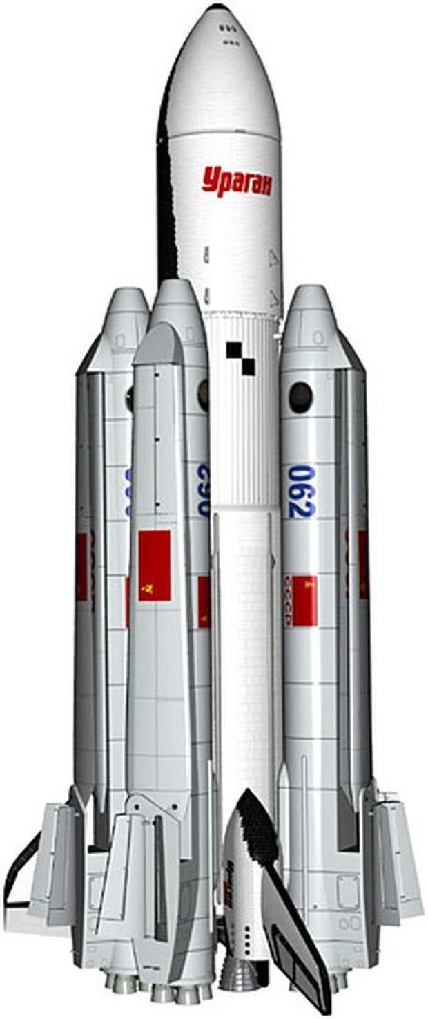 Энергия 2. Ракета-носитель энергия Буран. ГК-175 энергия-2. Ракета энергия 2 ураган. Сверхтяжёлая ракета-носитель энергия.