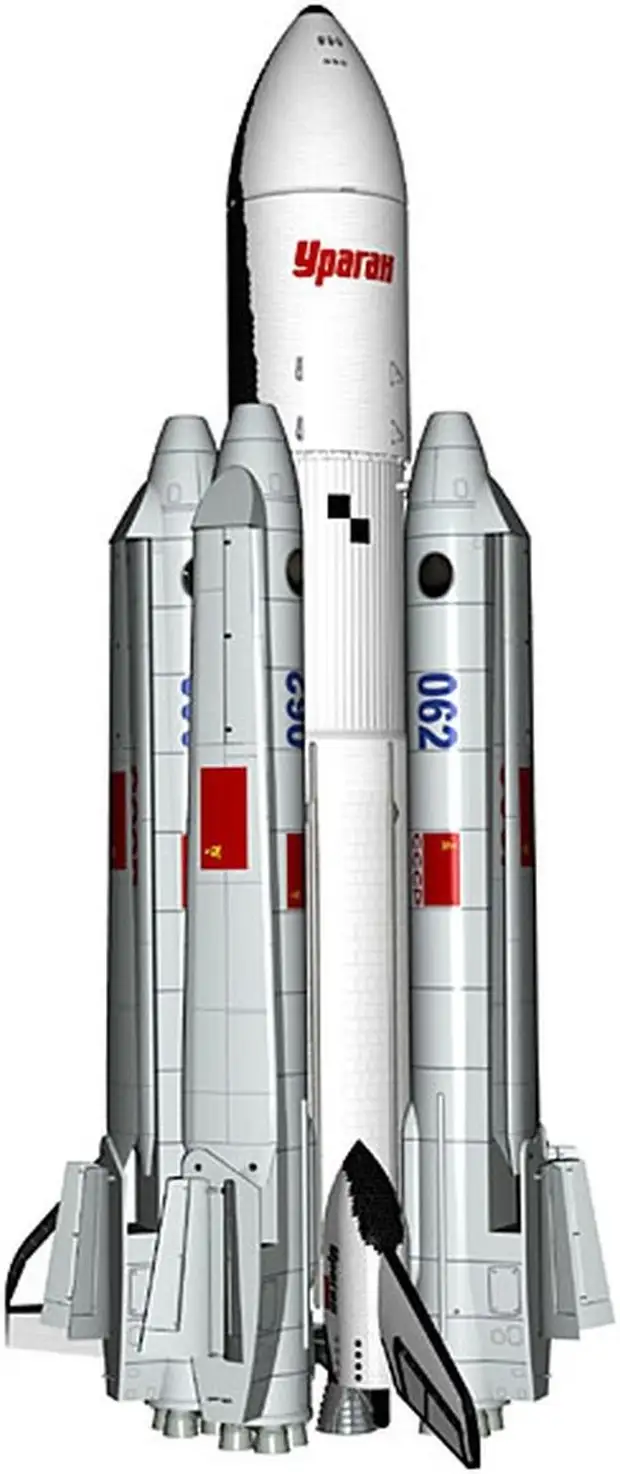 Советские ракеты носители. Ракета-носитель энергия Буран. ГК-175 энергия-2. Ракетоноситель энергия Буран. Ракета энергия 2 ураган.