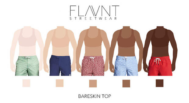 image5 (1)