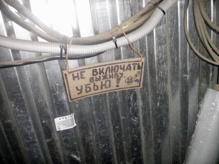 Прикольные картинки картинки, юмор