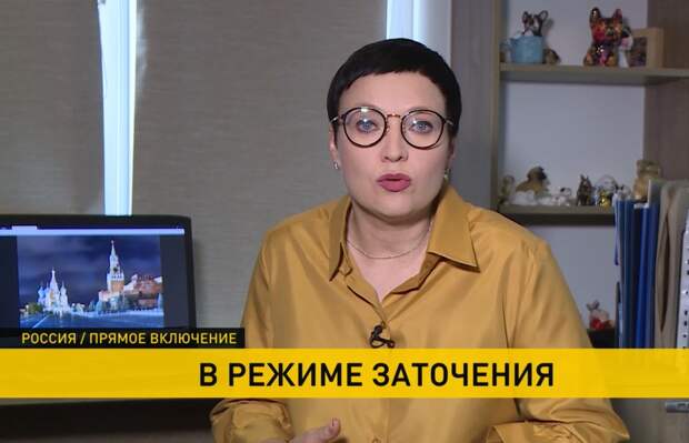 Про белорусских системных националистов, или, как теперь их стало принято называть, сиснаци, я в...