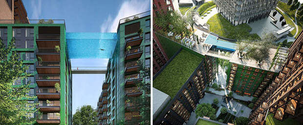 all-glass-hanging-sky-pool-embassy-gardens-ballymore-london-3