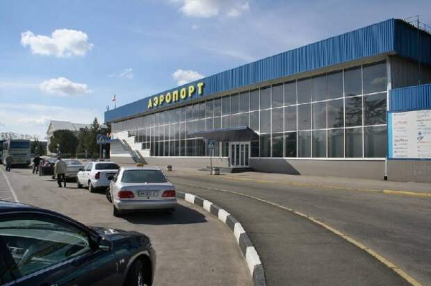 Новости Крыма