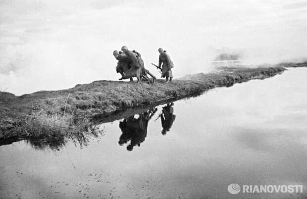 Редкие фотографии Великой Отечественной войны Редкие фотографии Великой Отечественной войны война, ссср, фото. великая отечественная война