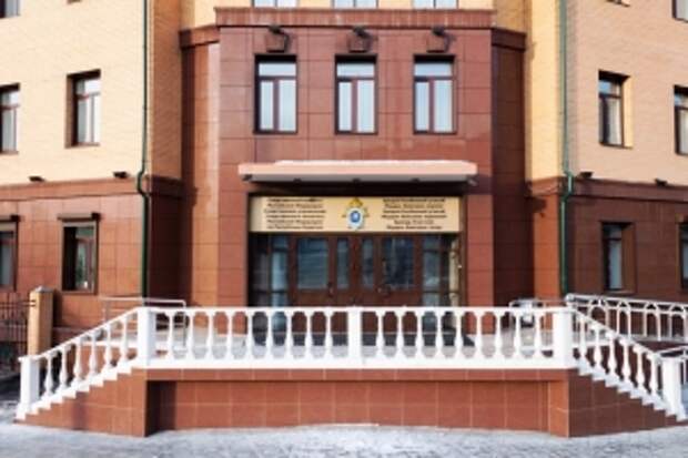Председателю СК России будет представлен доклад о ходе проверки по сообщению о противоправном поведении работников дошкольного учреждения в Республике Бурятия