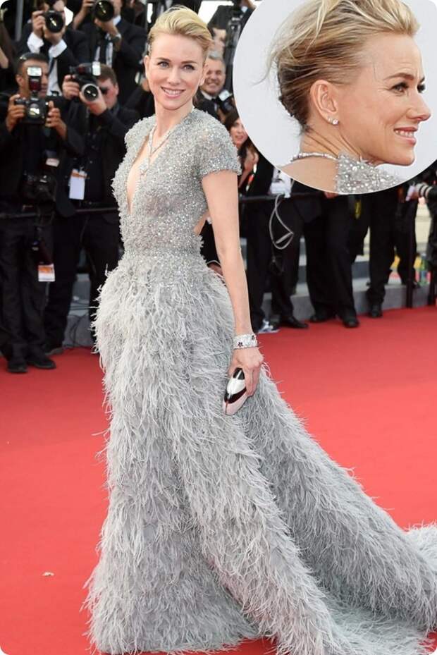 Naomi-Watts-at-Cannes-Film-Festival-2015