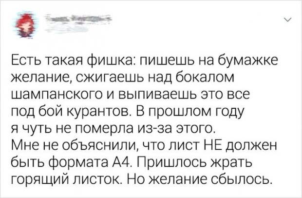 www.vsyako.net