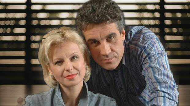 Расставание спустя 25 лет: как сложилась жизнь телеведущей Валентины Пимановой после развода с известным журналистом?