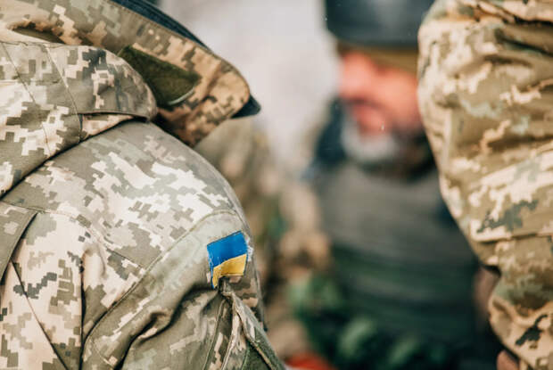 Отставного подполковника МВД Украины Куприенко ликвидировали в зоне СВО