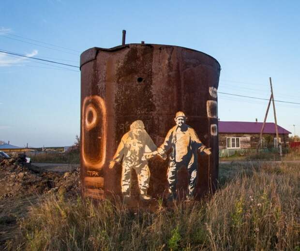Фотоподборка