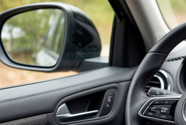 В Смоленске на Королёвке ограничат проезд транспорта