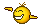 dance3 dance3