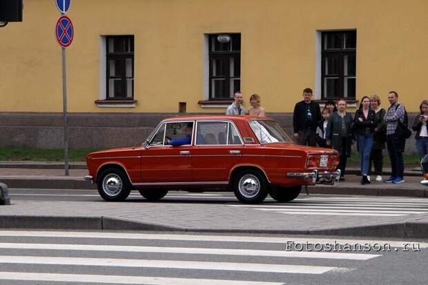Бродя по Санкт-Петербургу Бродя по Санкт-Петербургу