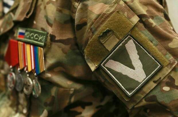 Супругам участников СВО предложили сократить рабочее время