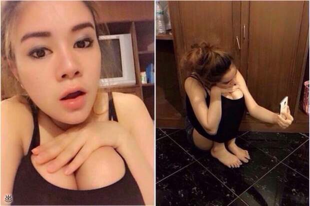 Забавности и оригинальности 39