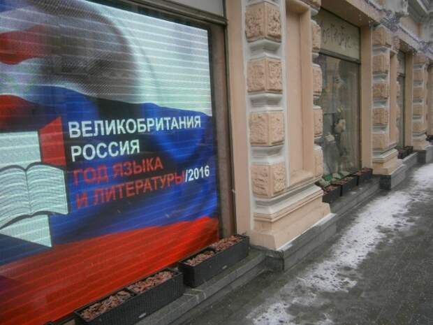дверьмагазина1
