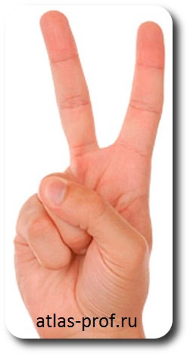 правка первого шейного позвонка атланта помогает избавиться от боли в спине