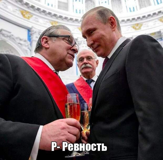 Прикольные картинки