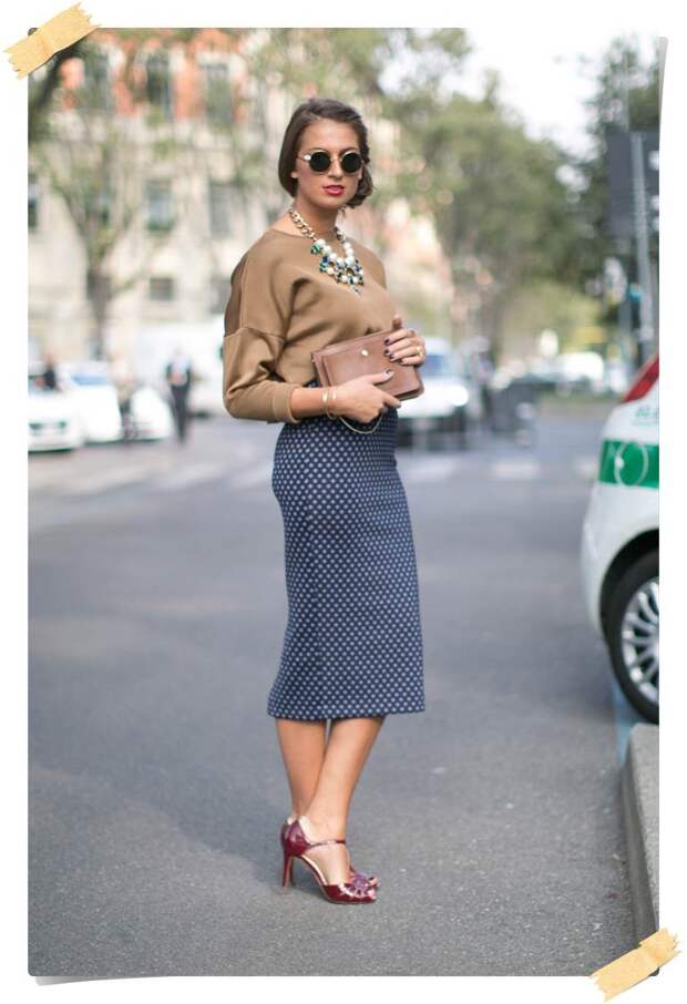 Spring+2014+Attendees+8E-D77rbM0Zx