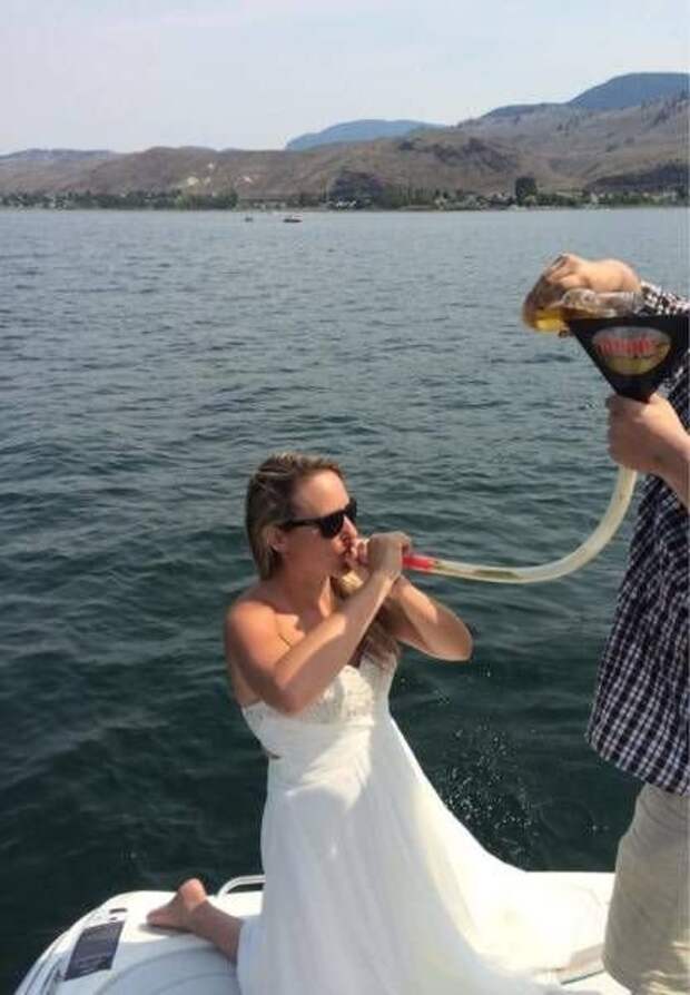 Прикольные картинки абавсём:D (06.08.15)