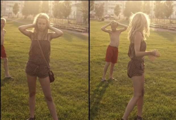 Фотобомбы и фотобомбочки смешные, удачный кадр, фотобомбы, юмор