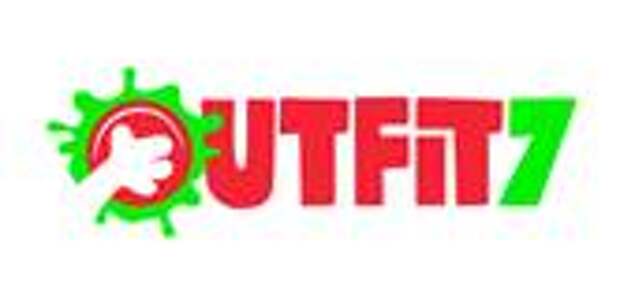 Outfit7_logo_corpo_RGB