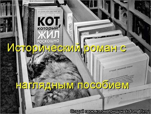 Мысли вслух :)