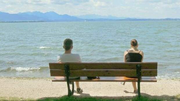 Этот тест вскроет самые проблемные места вашего брака. Проходить нужно обоим супругам