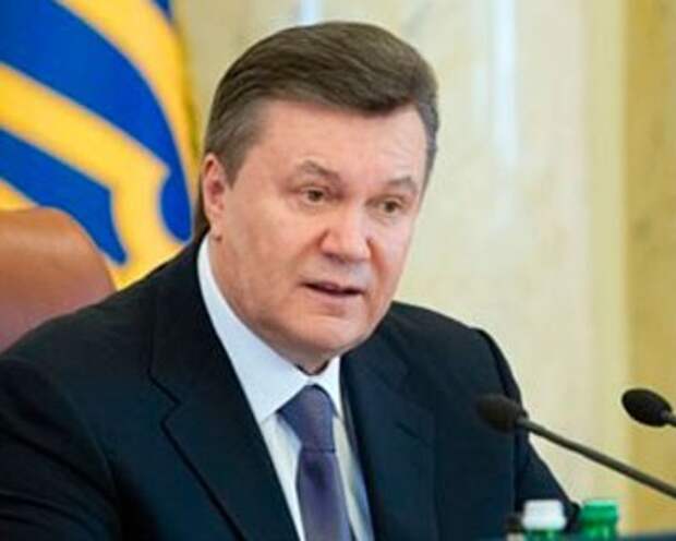 Украина в зазеркалье Украина в зазеркалье
