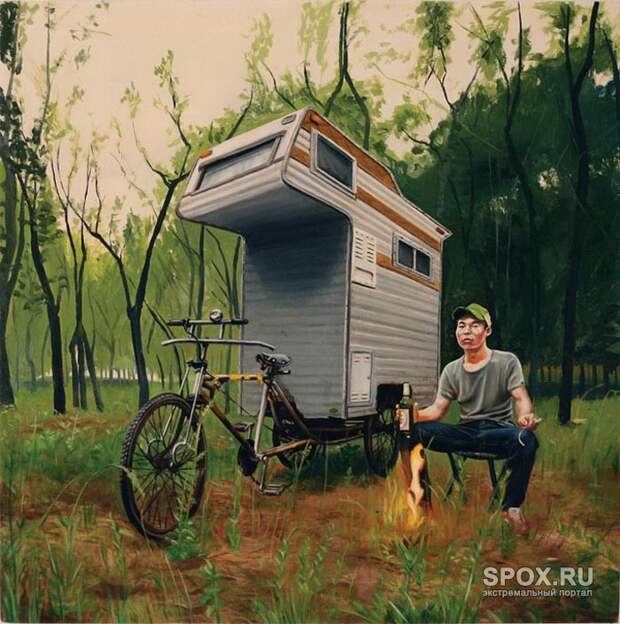 http://spox.ru/cache/imagemanager/2693127.jpg